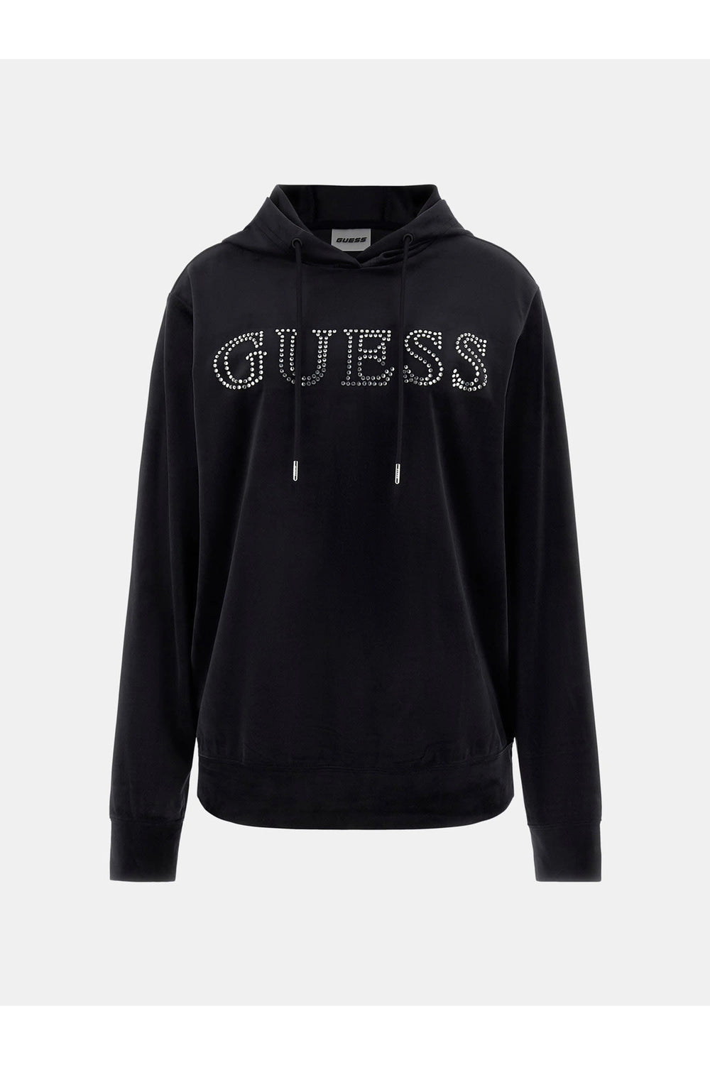 GUESS SWEAT V4RQ25K0232