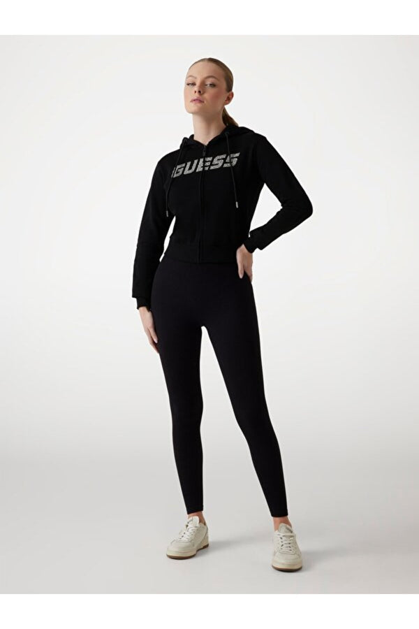 GUESS SWEAT V5GQ10KCRP0