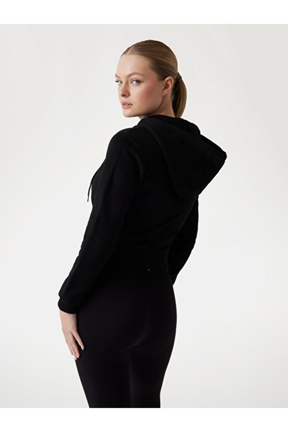 GUESS SWEAT V5GQ10KCRP0