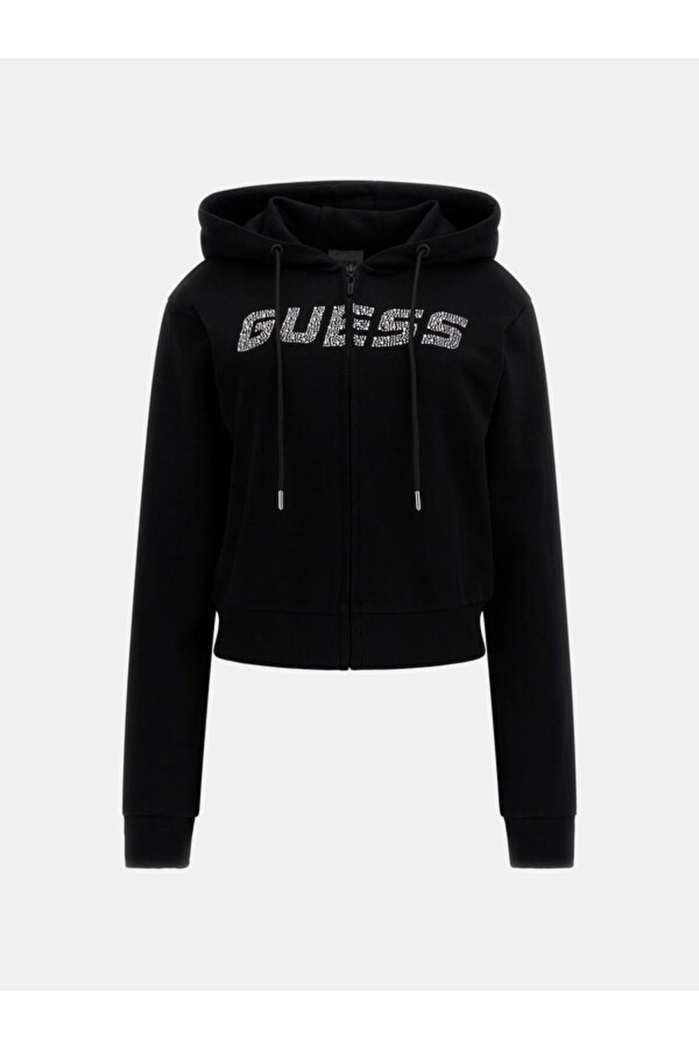 GUESS SWEAT V5GQ10KCRP0