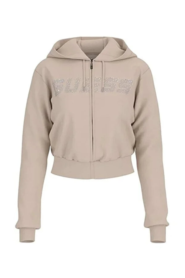 GUESS SWEAT V5GQ10KCRP0