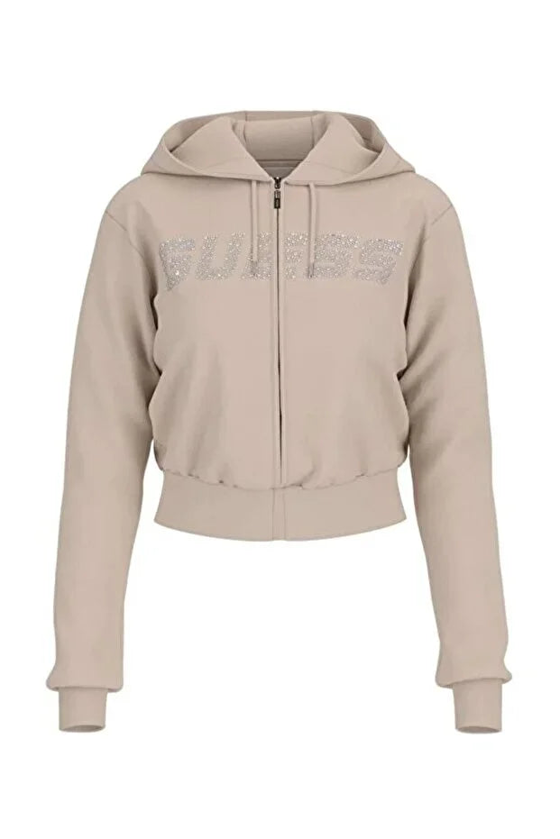 GUESS SWEAT V5GQ10KCRP0