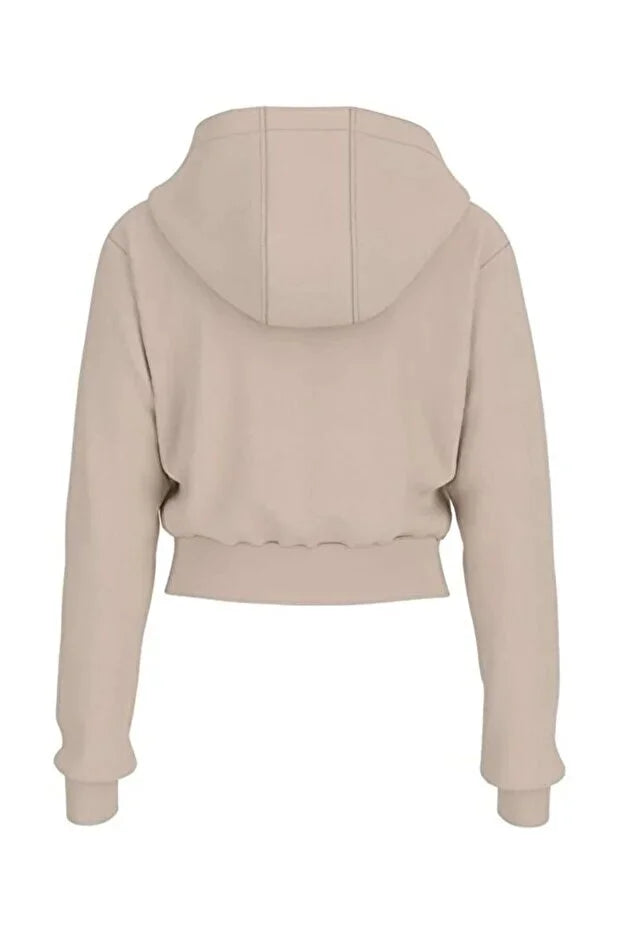 GUESS SWEAT V5GQ10KCRP0