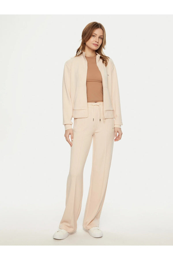 GUESS SWEAT V5RQ17KCOB2