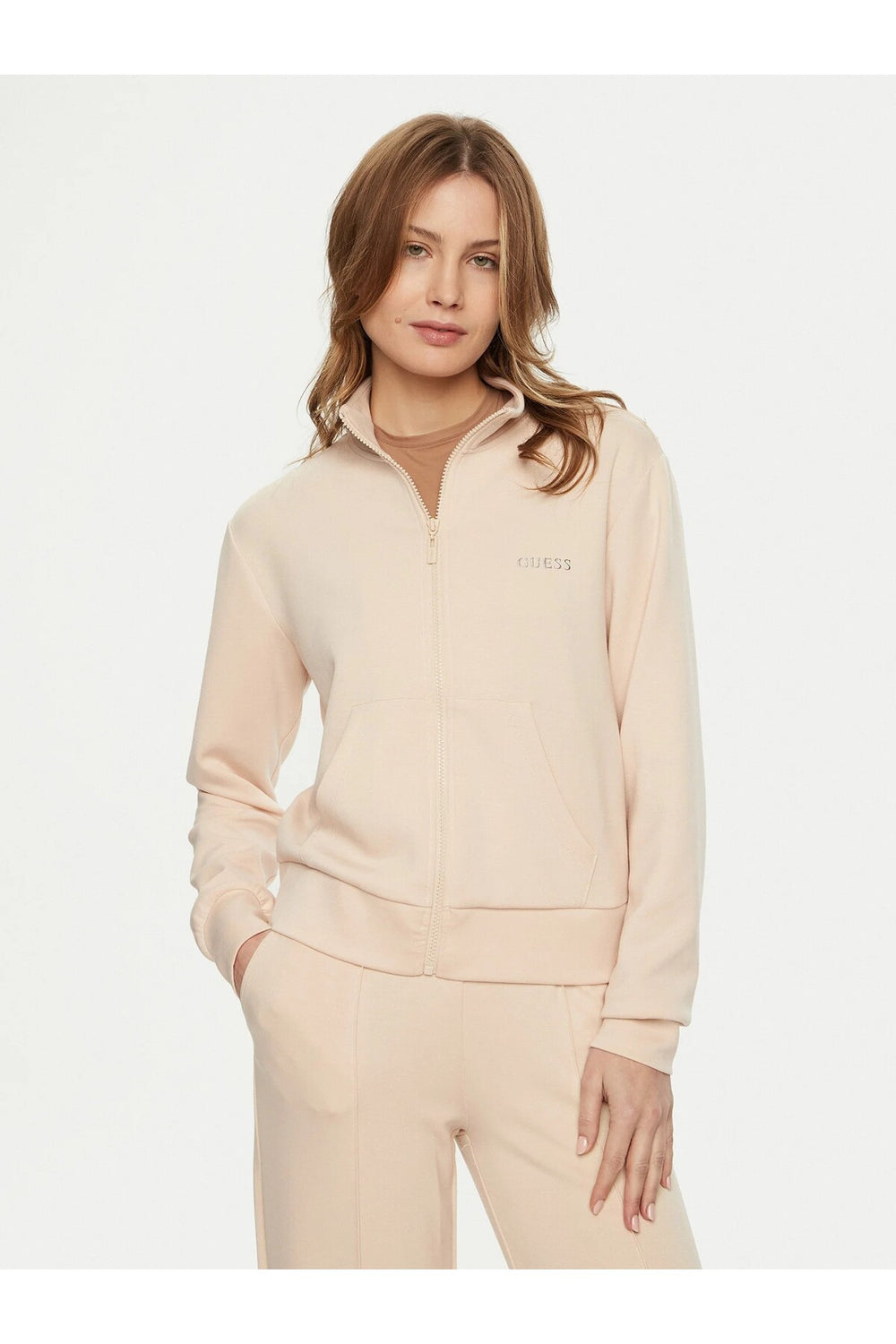 GUESS SWEAT V5RQ17KCOB2