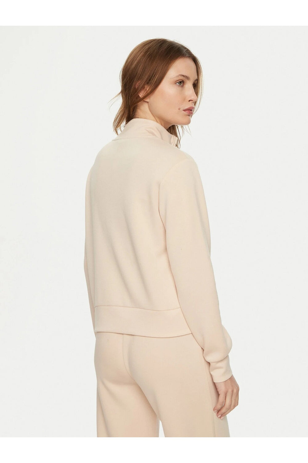 GUESS SWEAT V5RQ17KCOB2