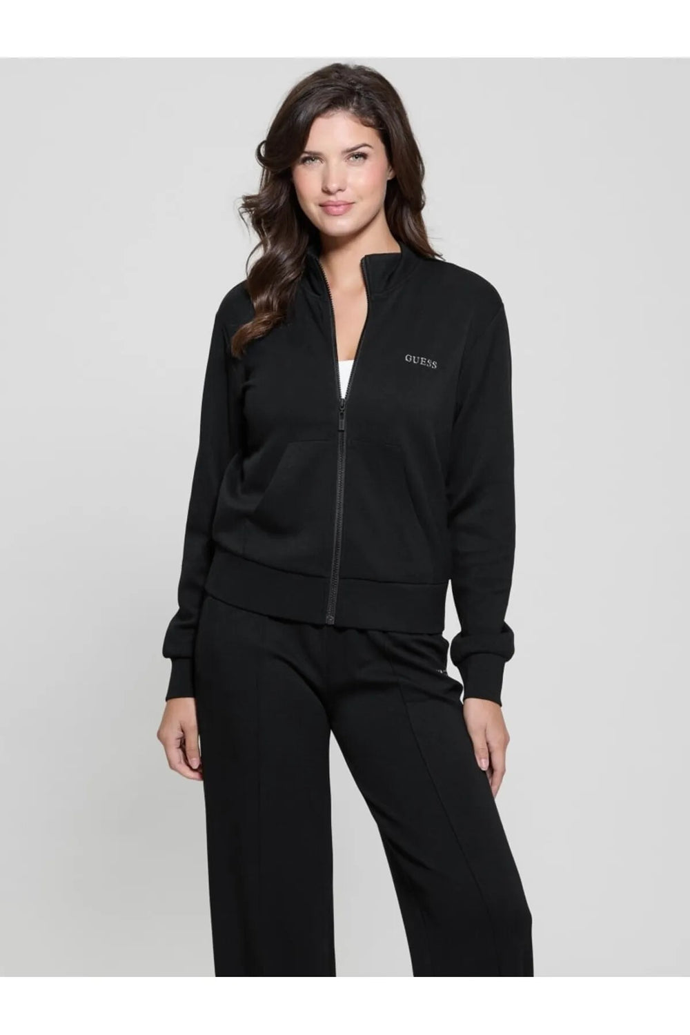 GUESS SWEAT V5RQ17KCOB2