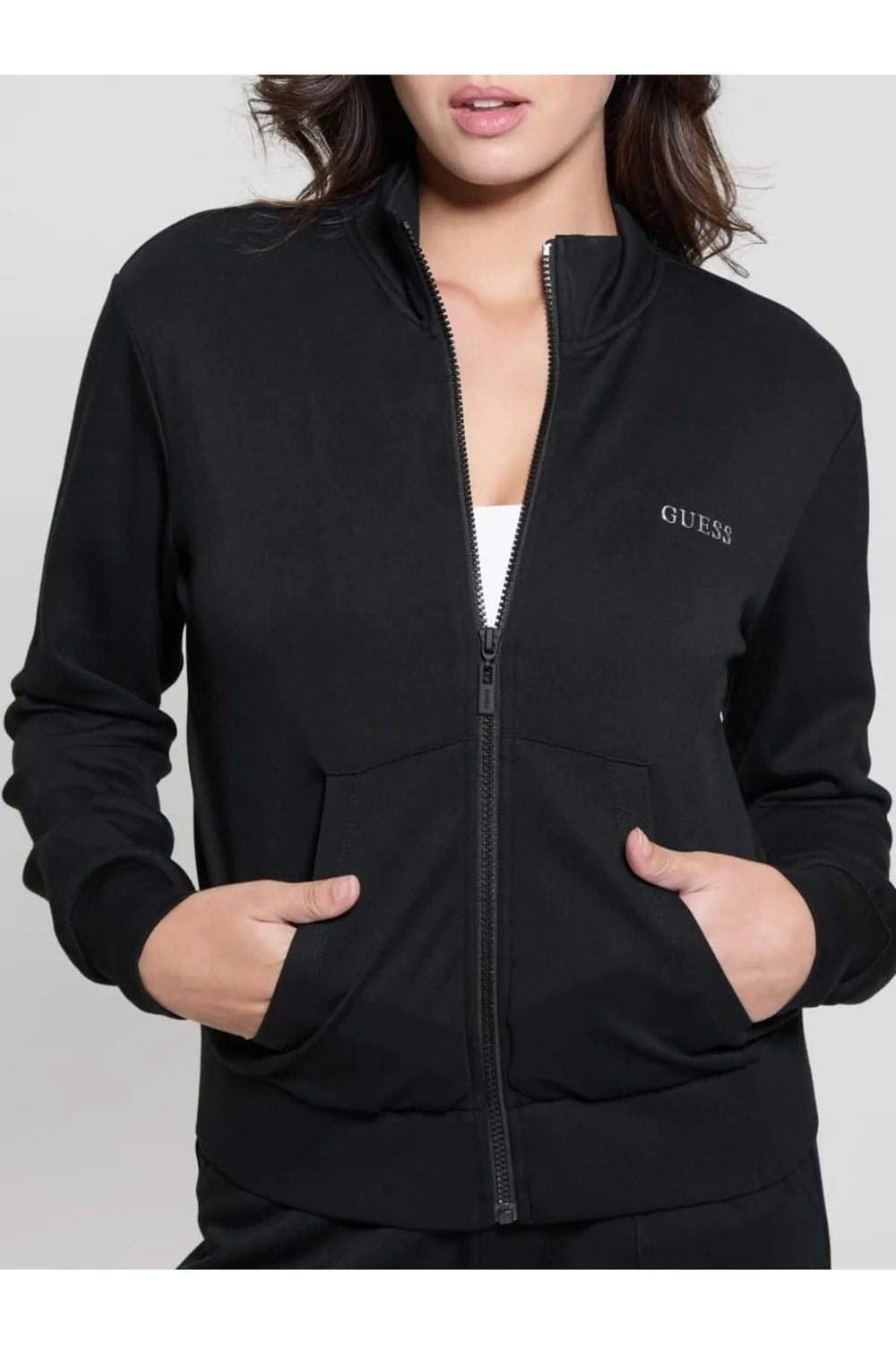 GUESS SWEAT V5RQ17KCOB2