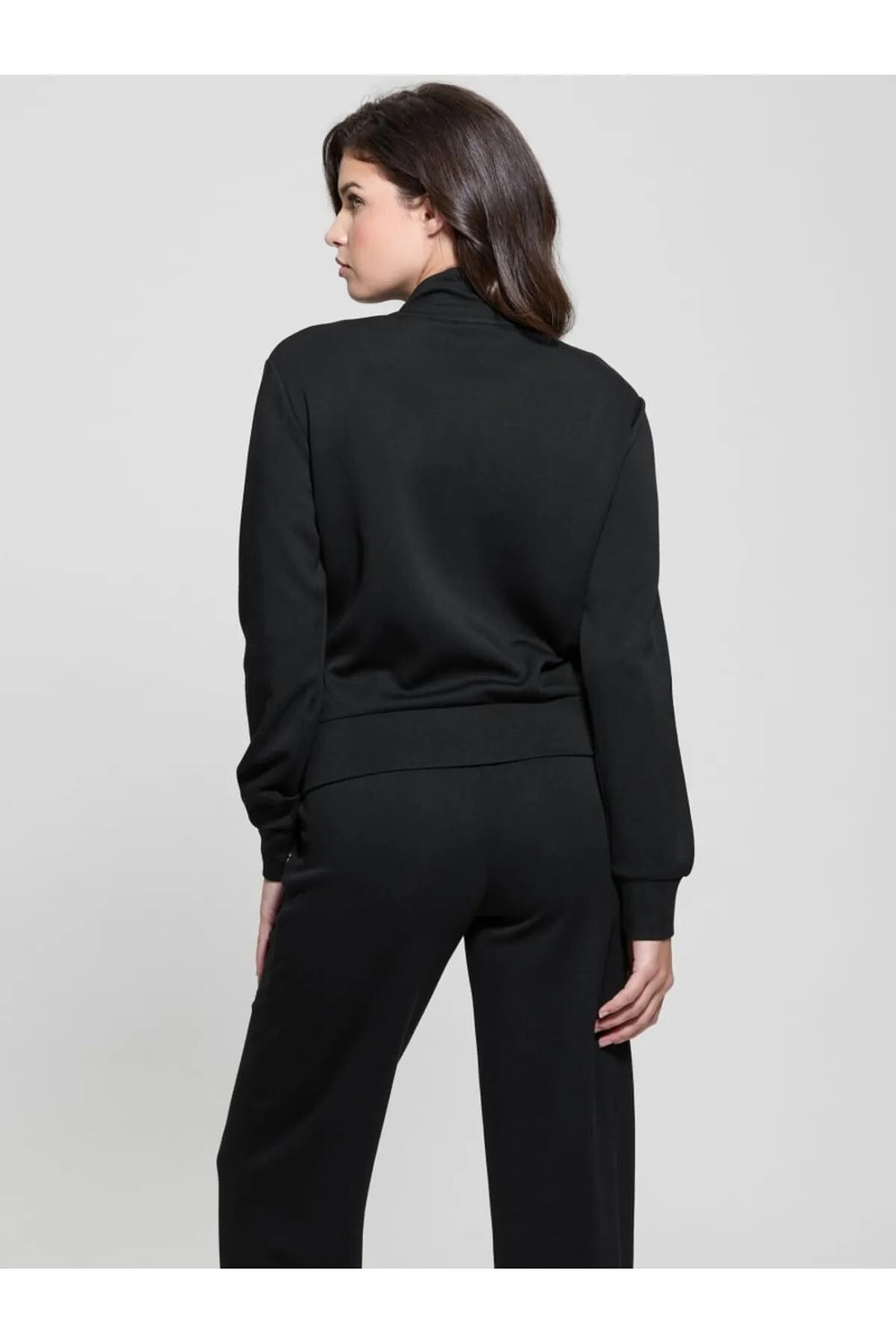GUESS SWEAT V5RQ17KCOB2
