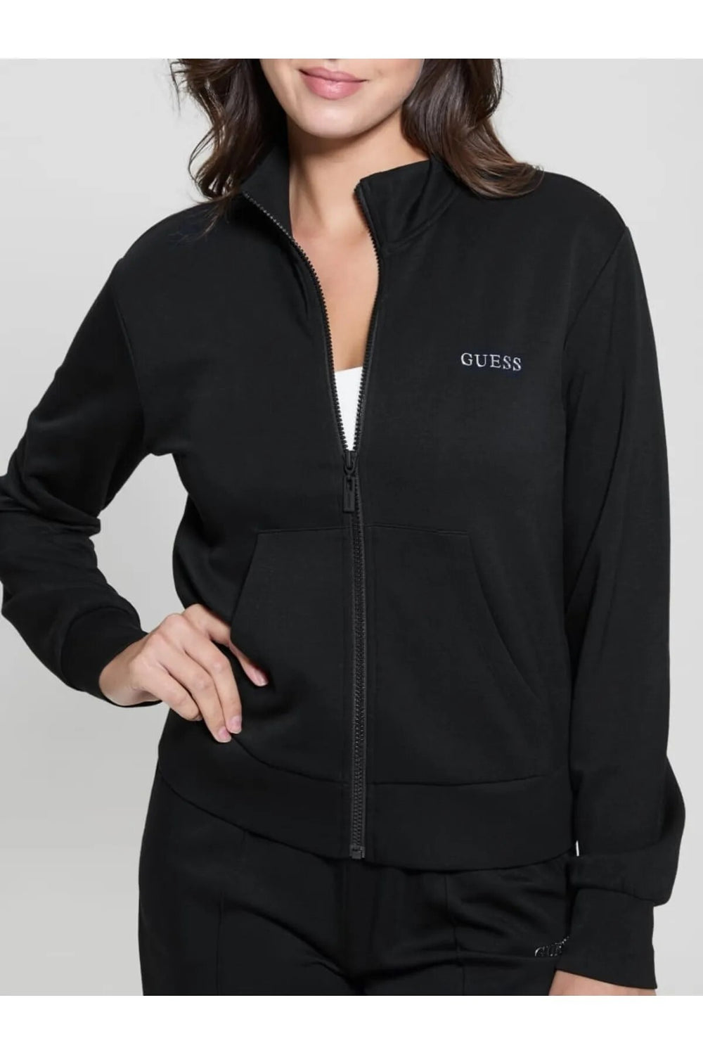 GUESS SWEAT V5RQ17KCOB2