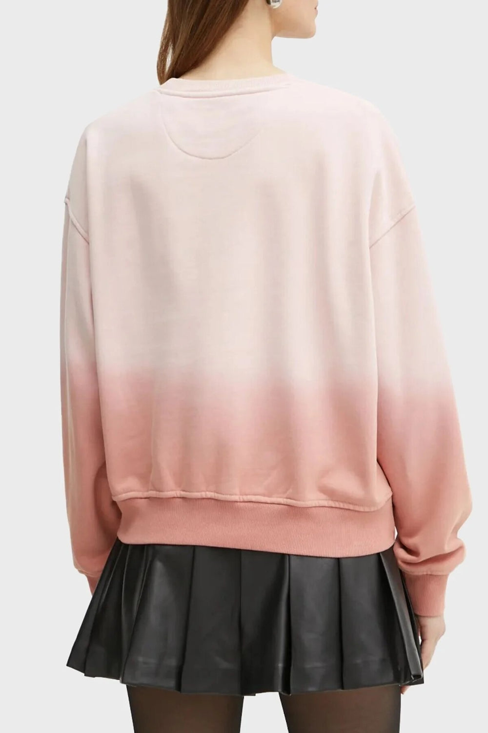 GUESS SWEAT W4BQ10KBY51