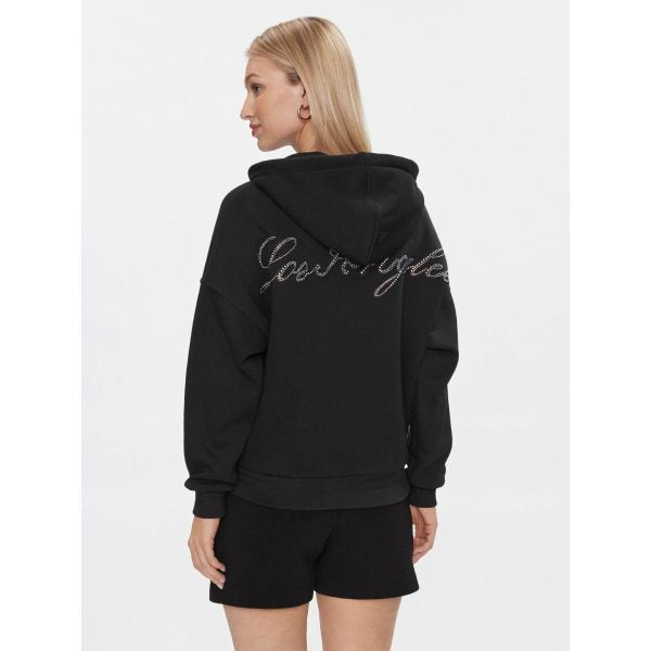 GUESS SWEAT W4RQ05K9Z21