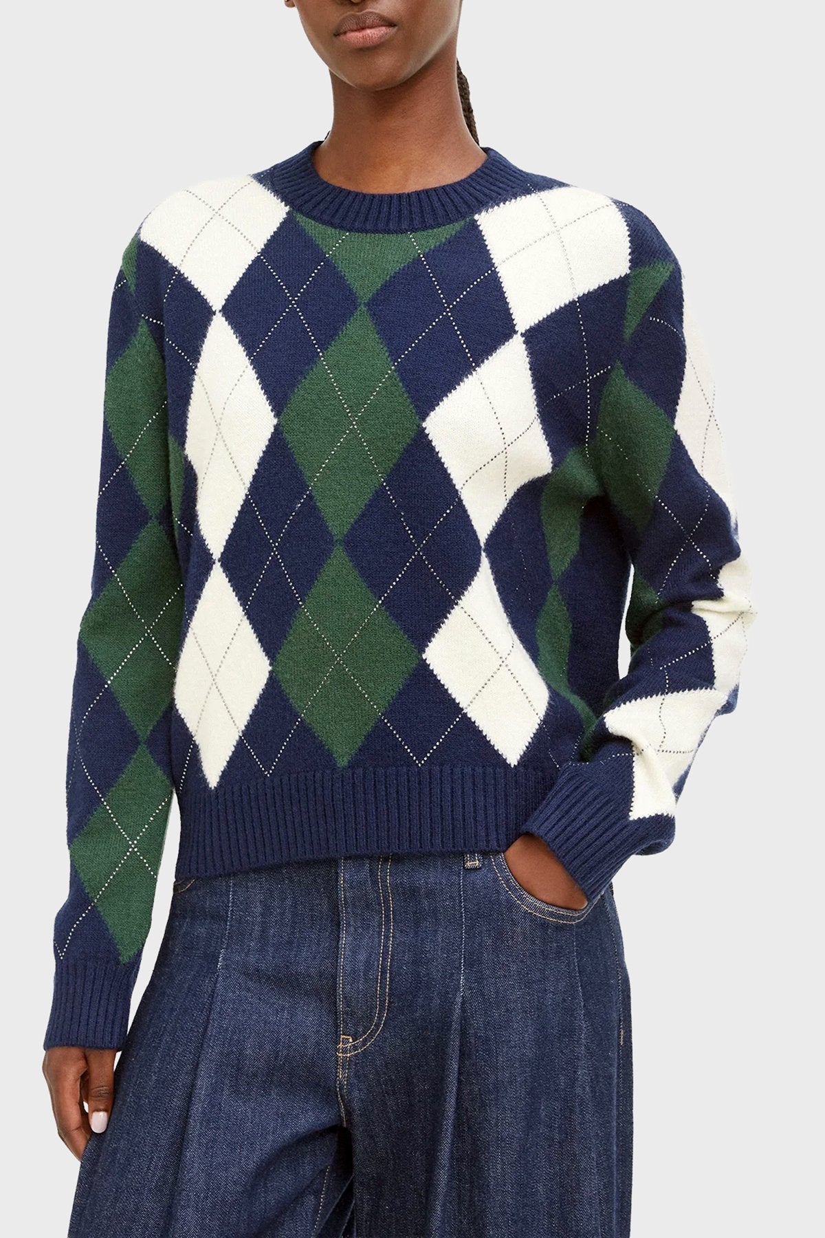 İkonik Stil, Yeni Sezon