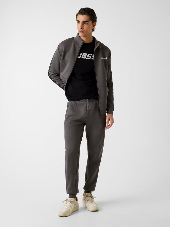 GUESS SWEAT Z2YQ10KB3P2