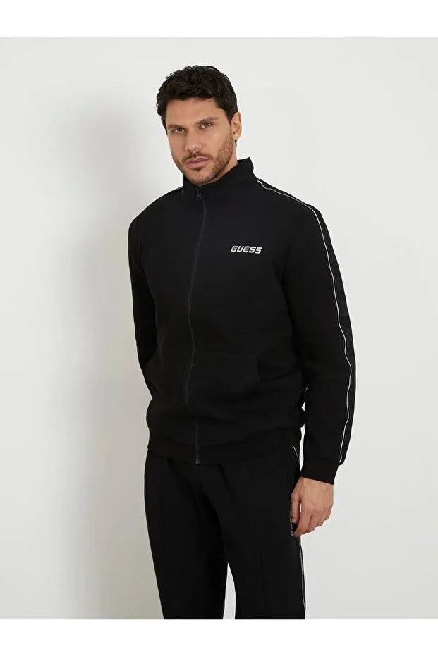 GUESS SWEAT Z2YQ10KB3P2