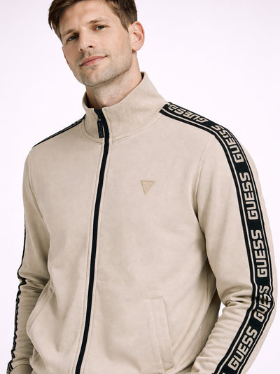 GUESS SWEAT Z2YQ12K6ZS1