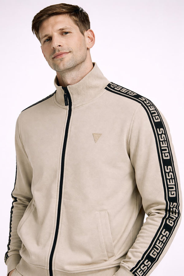 GUESS SWEAT Z2YQ12K6ZS1