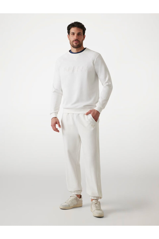 GUESS SWEAT Z4YQ16KAIJ1