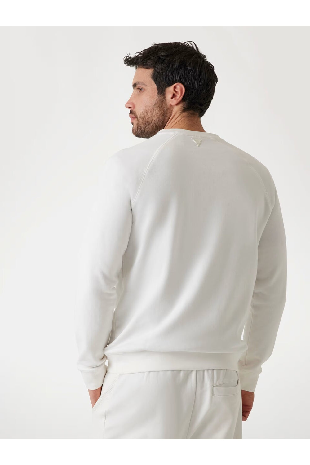 GUESS SWEAT Z4YQ16KAIJ1