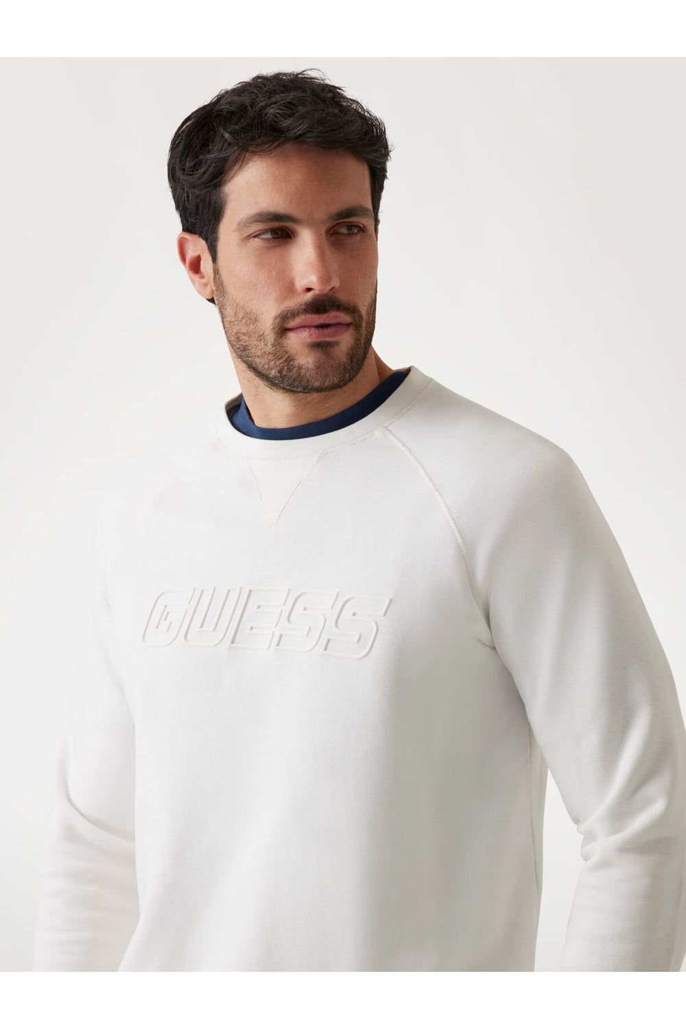 GUESS SWEAT Z4YQ16KAIJ1
