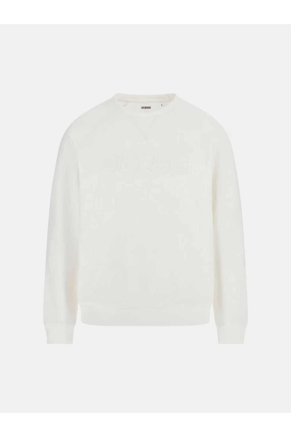 GUESS SWEAT Z4YQ16KAIJ1