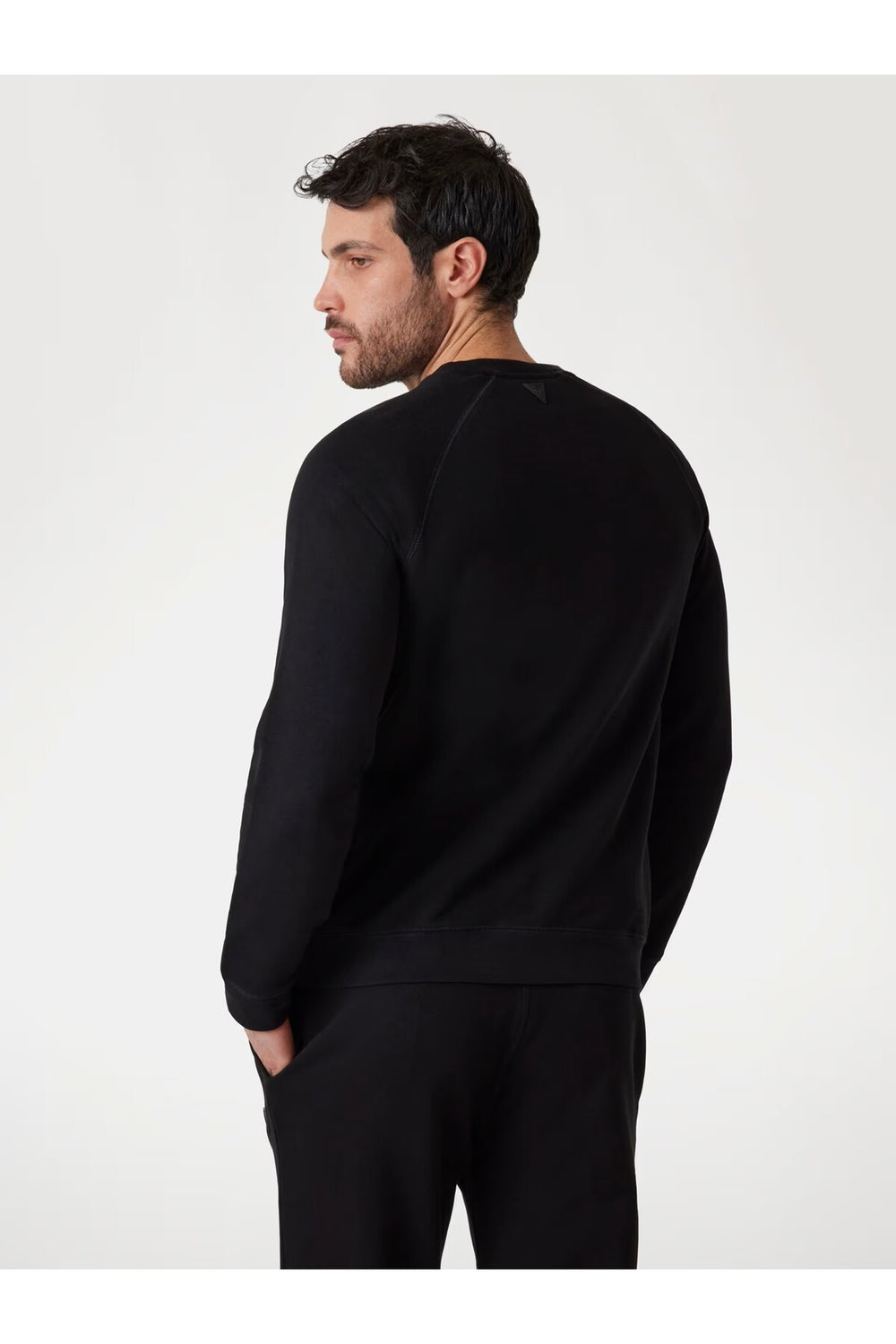 GUESS SWEAT Z4YQ16KAIJ1
