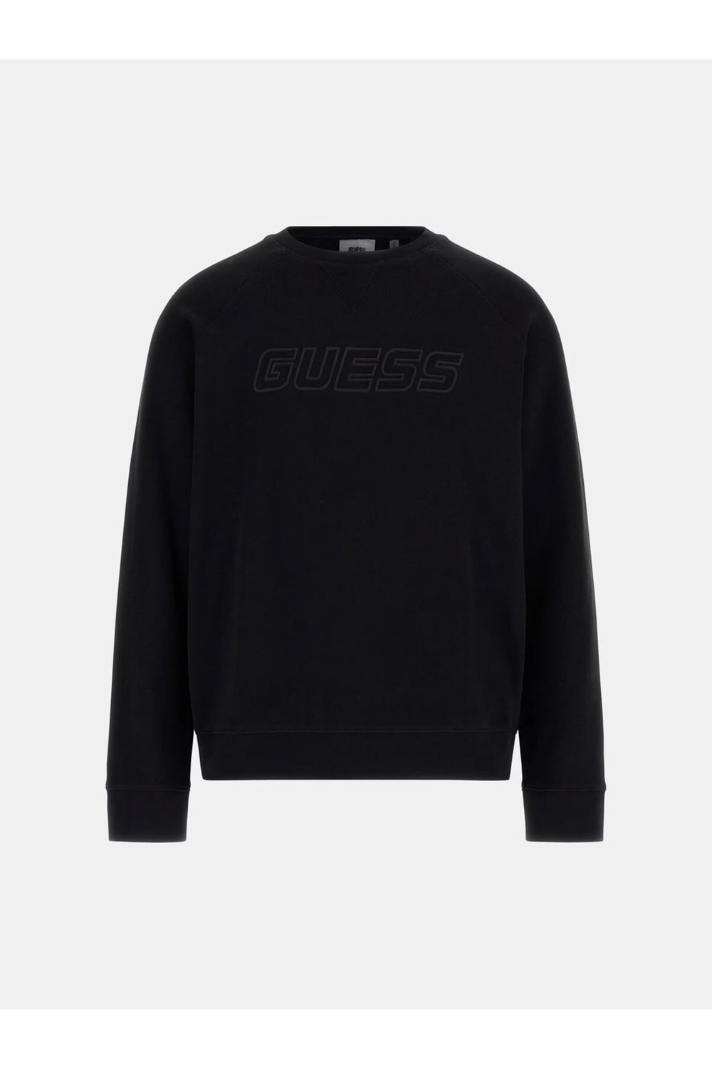 GUESS SWEAT Z4YQ16KAIJ1