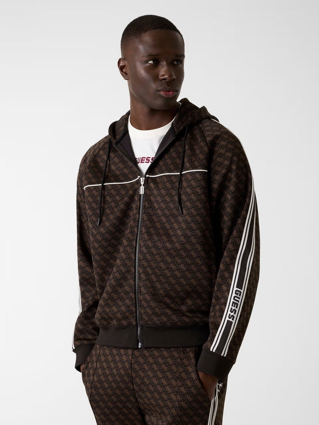 GUESS SWEAT Z5BQ13K2042