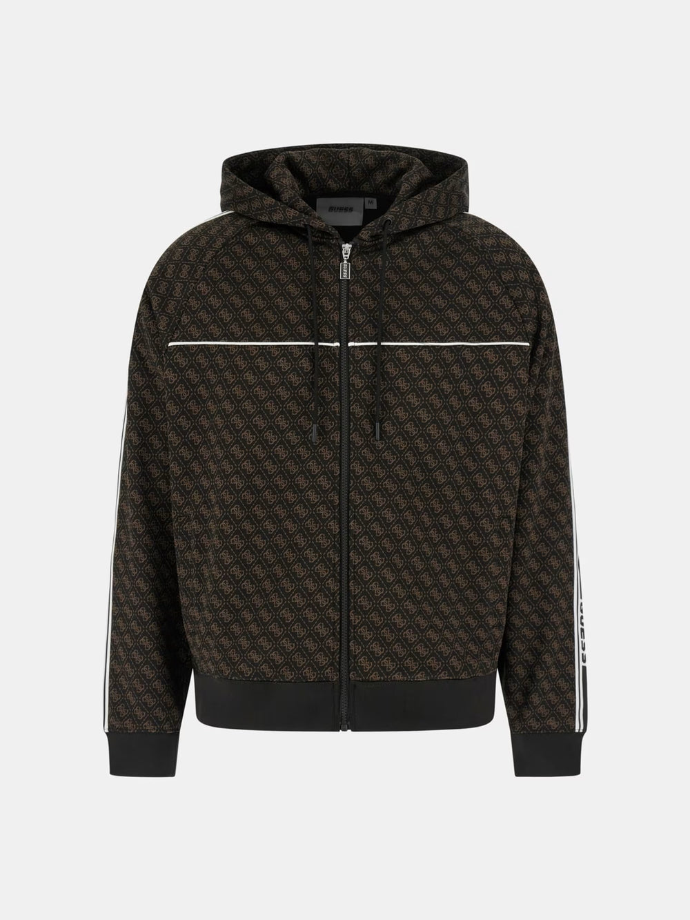 GUESS SWEAT Z5BQ13K2042