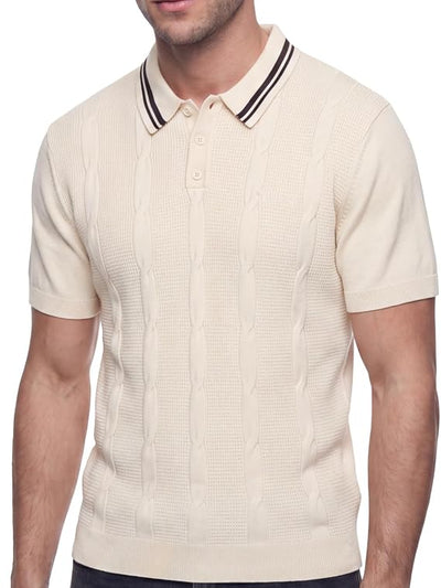 GUESS Polo Erkek Kazak Z6BR01Z1609