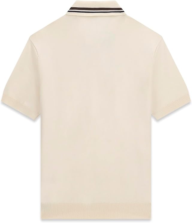 GUESS Polo Erkek Kazak Z6BR01Z1609