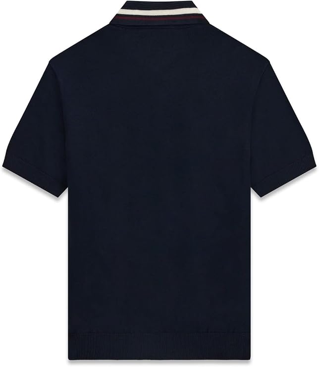GUESS Polo Erkek Kazak Z6BR01Z1609