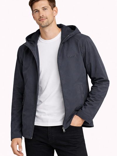 GUESS SWEAT Z6RQ08WK172