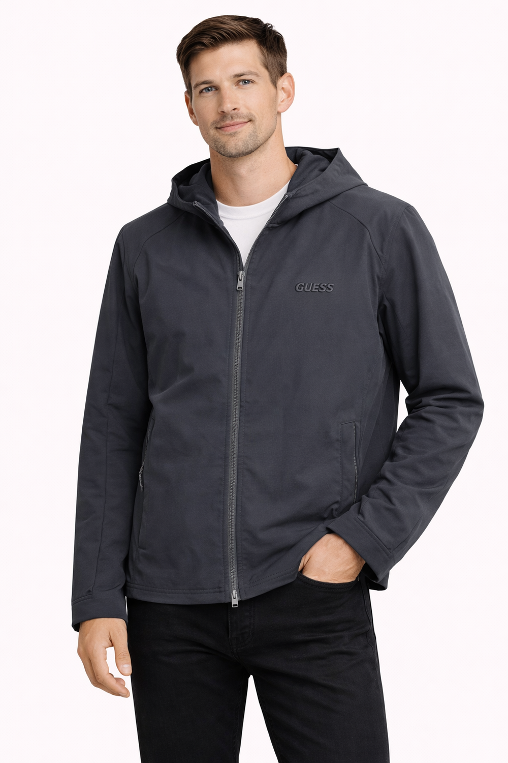 GUESS SWEAT Z6RQ08WK172