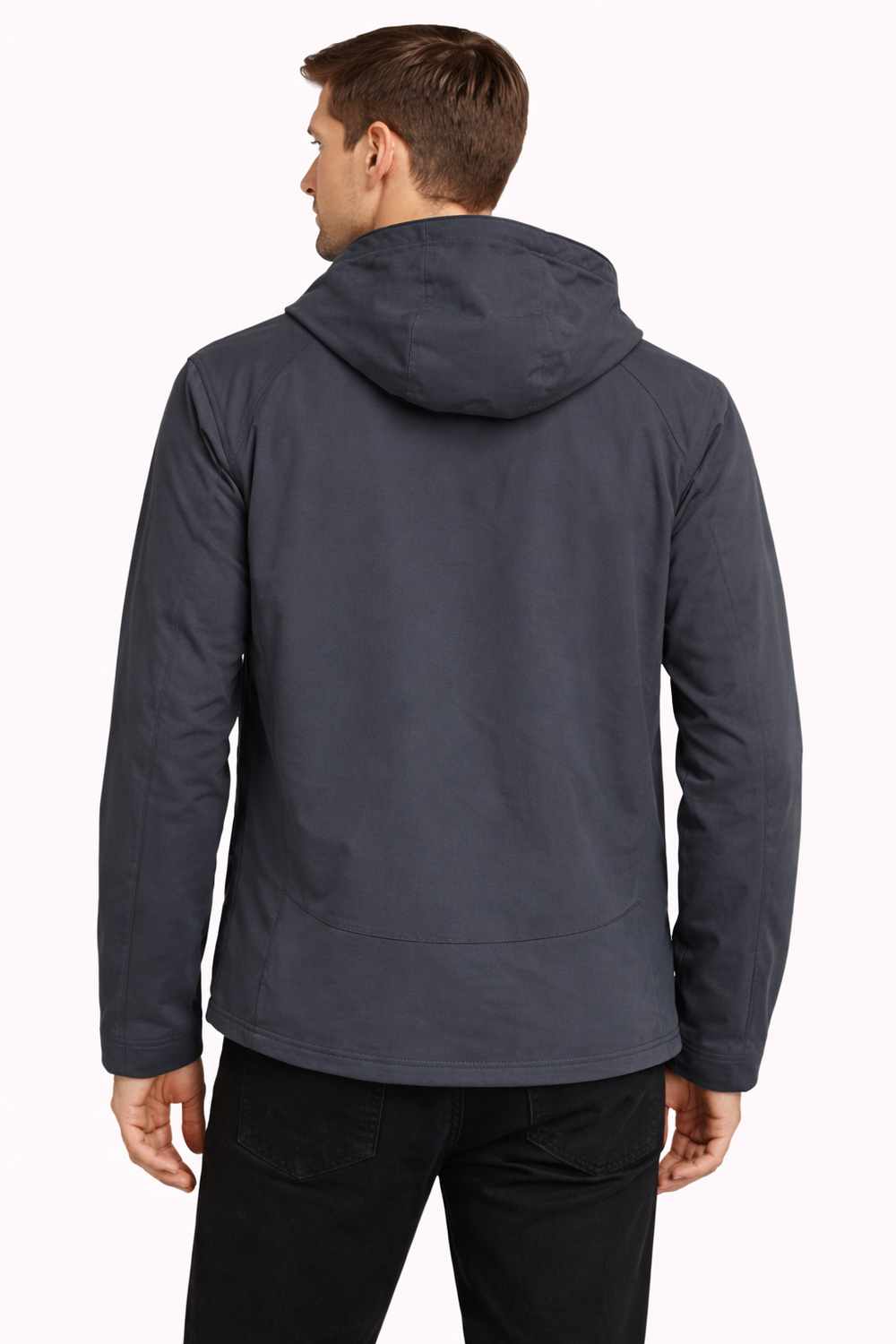 GUESS SWEAT Z6RQ08WK172