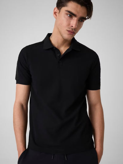 GUESS Polo Yaka T-Shirt Z6YP03K4967