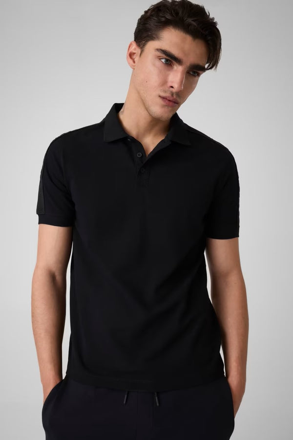 GUESS Polo Yaka T-Shirt Z6YP03K4967