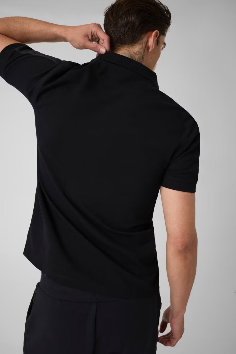 GUESS Polo Yaka T-Shirt Z6YP03K4967