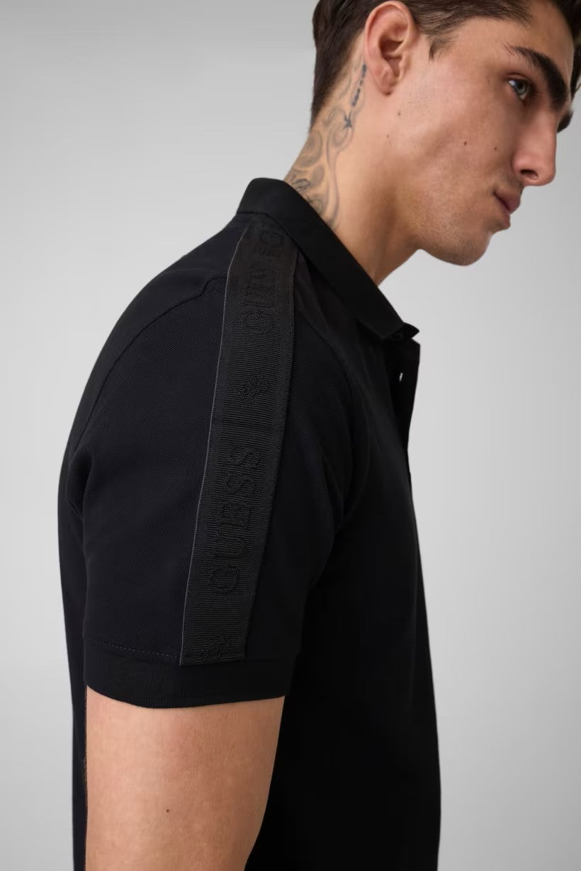 GUESS Polo Yaka T-Shirt Z6YP03K4967