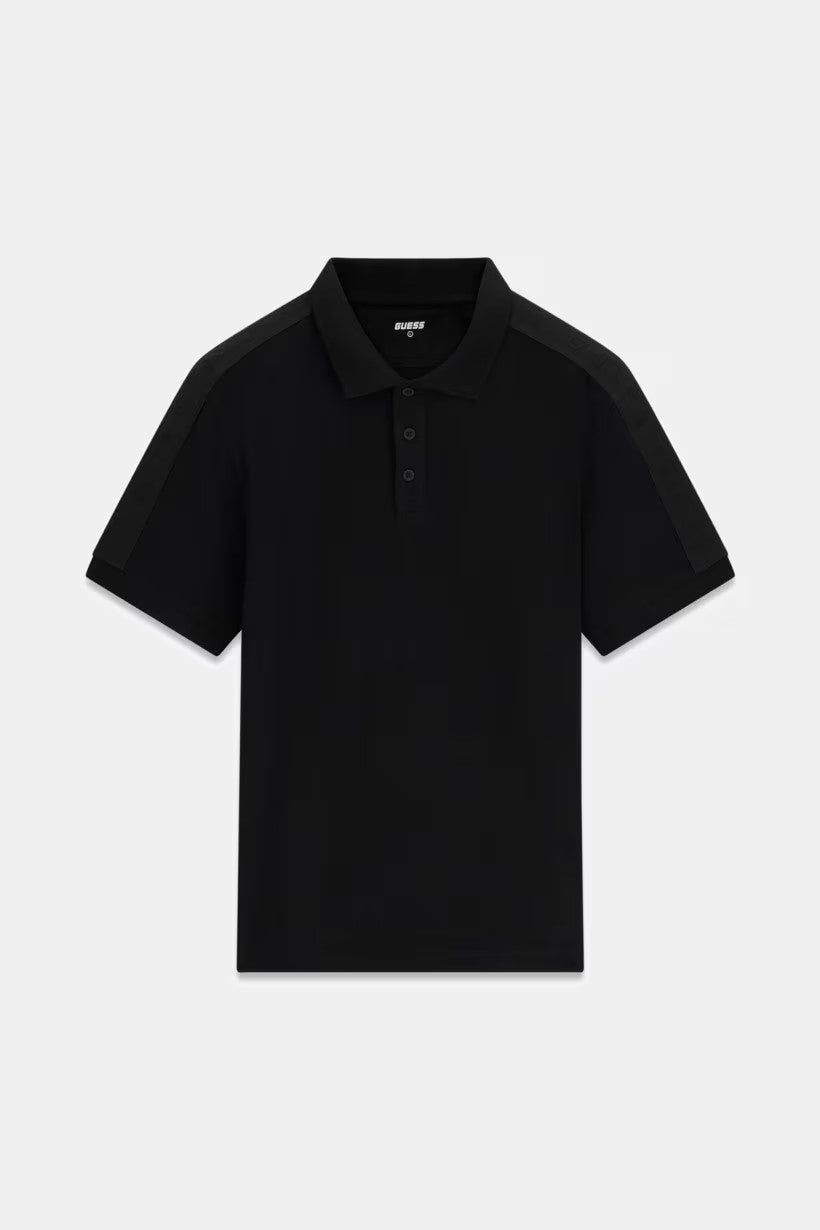 GUESS Polo Yaka T-Shirt Z6YP03K4967