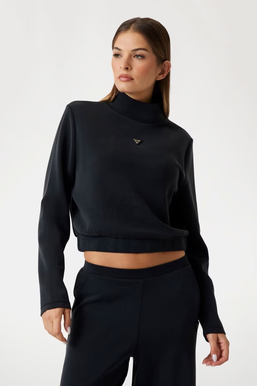 GUESS  SWEATSHIRT V4YQ05KCAY2