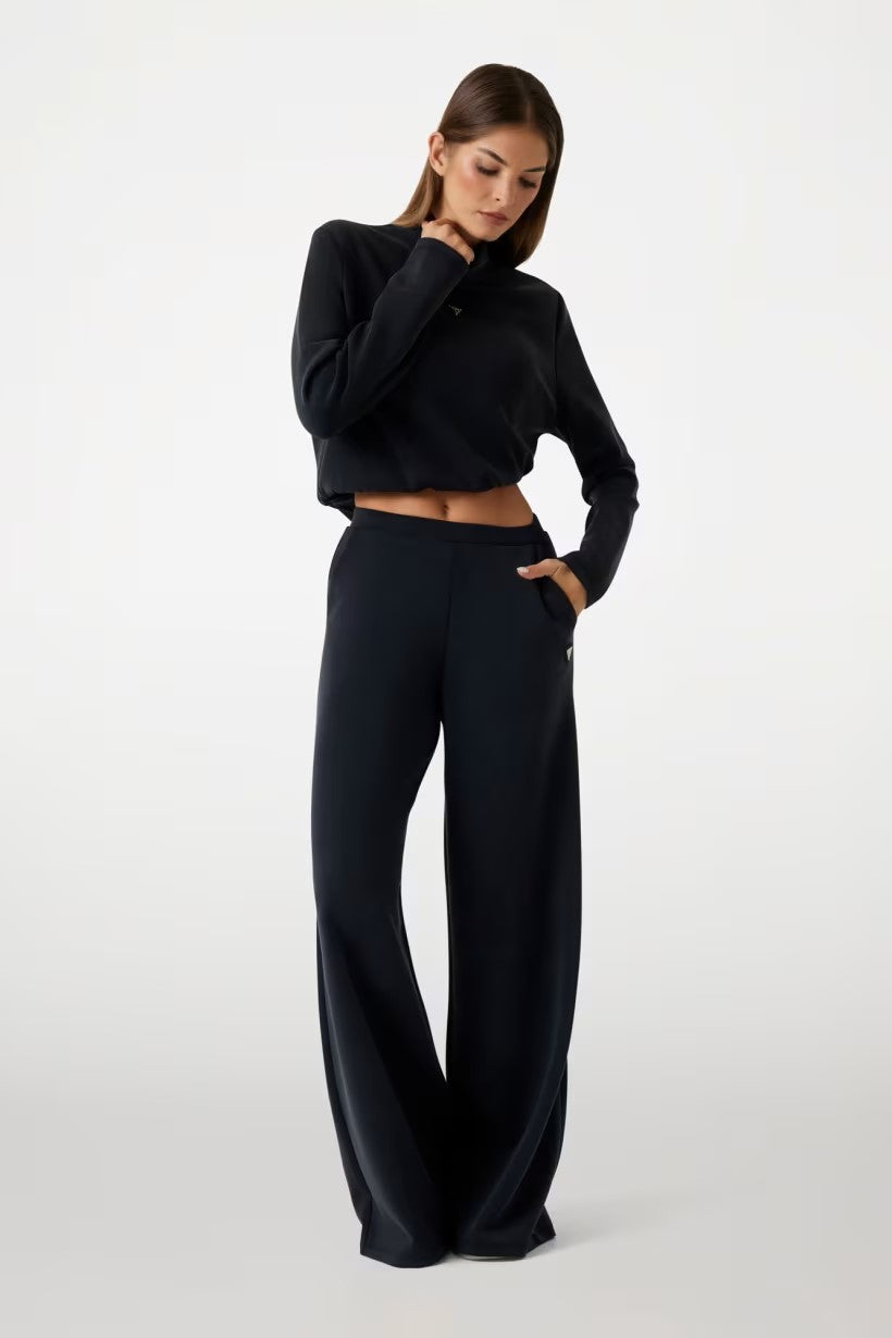 GUESS  SWEATSHIRT V4YQ05KCAY2
