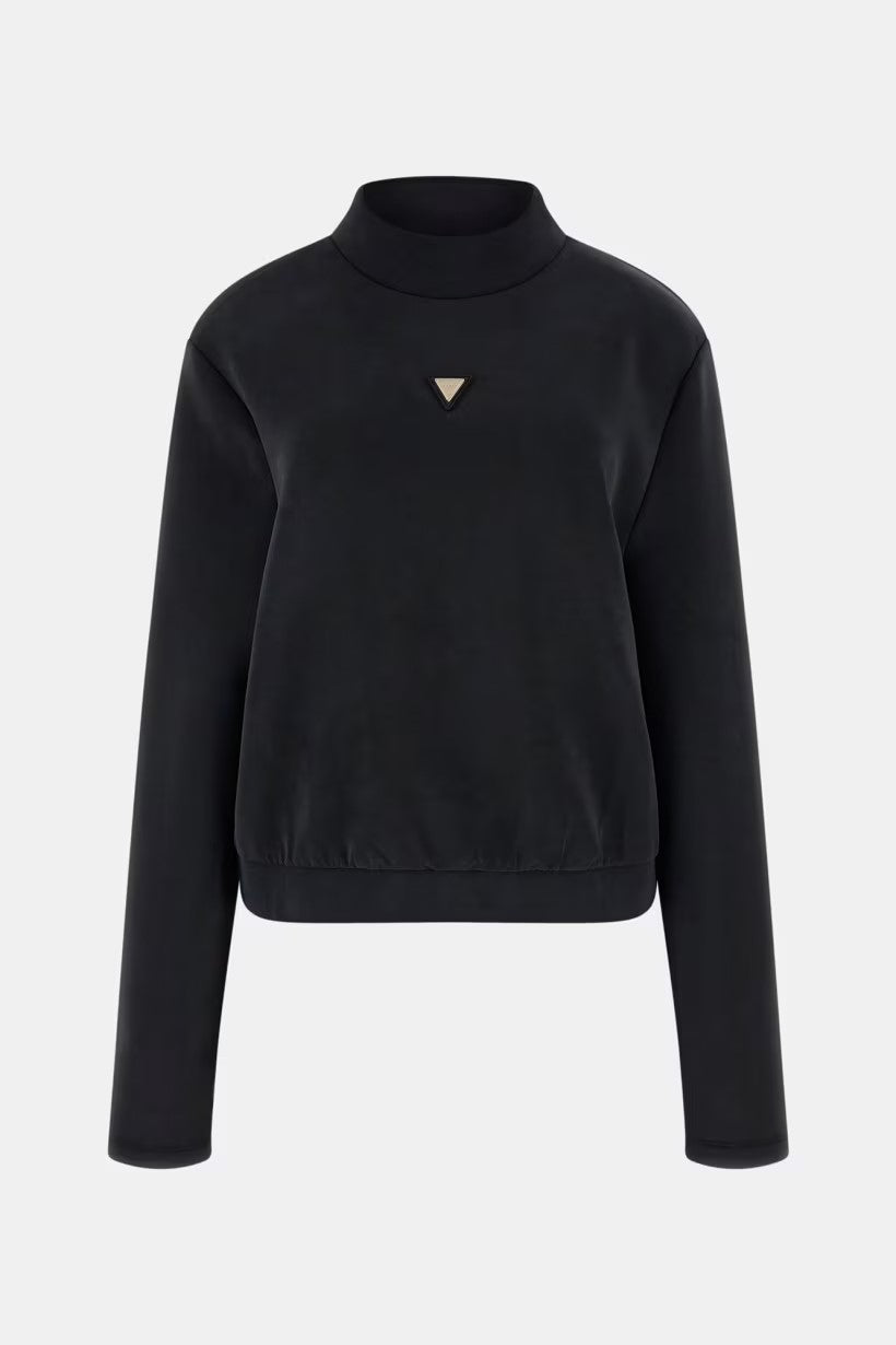 GUESS  SWEATSHIRT V4YQ05KCAY2