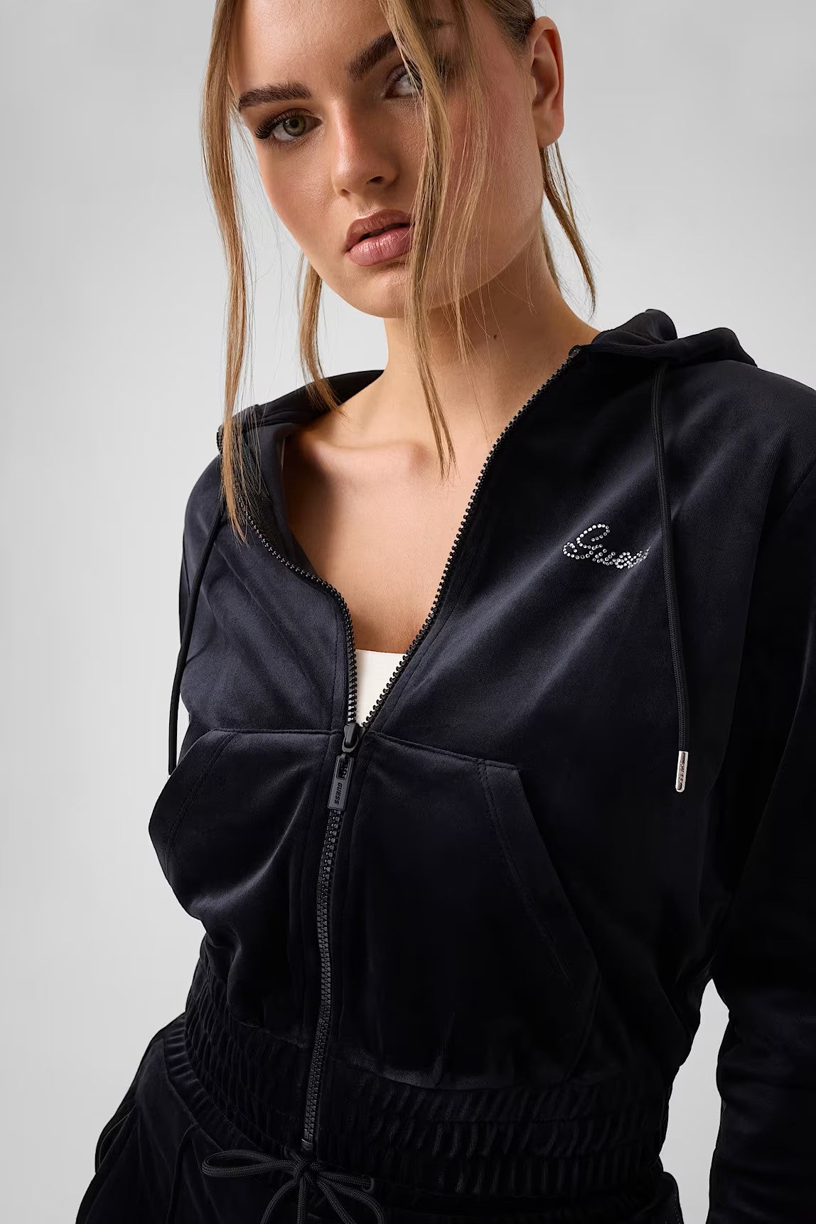 İkonik Stil, Yeni Sezon