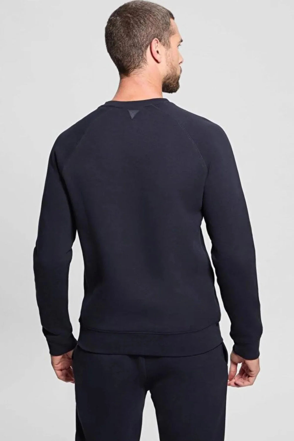 GUESS  SWEATSHIRT Z4YQ16KAIJ1
