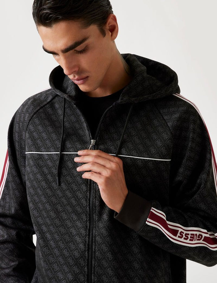GUESS SWEATSHIRT Z5BQ13K2042