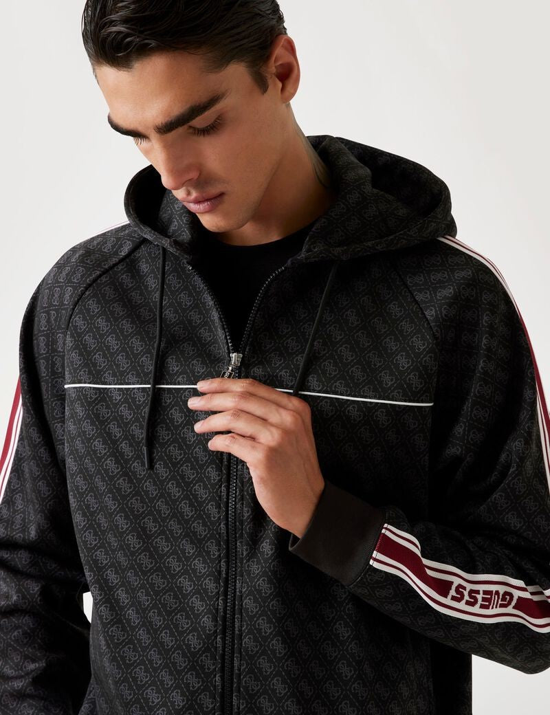 GUESS SWEATSHIRT Z5BQ13K2042