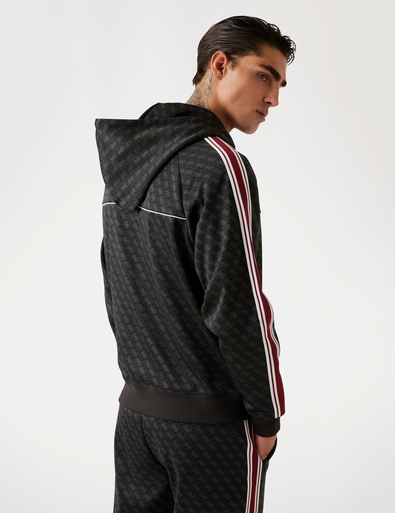GUESS SWEATSHIRT Z5BQ13K2042