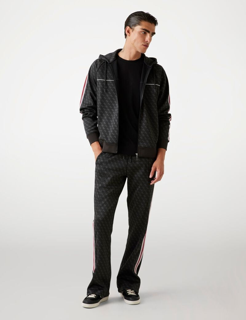 GUESS SWEATSHIRT Z5BQ13K2042