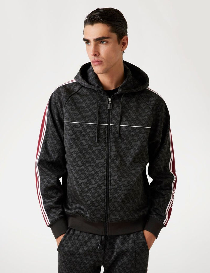 GUESS SWEATSHIRT Z5BQ13K2042